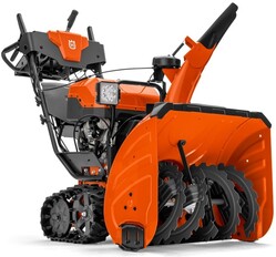 Husqvarna ST 427T (9619301-33)