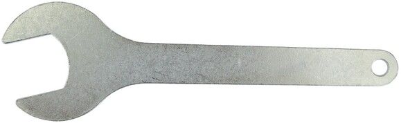 Шліфмашинка пневматична Sigma 150 мм "алюмінієвий корпус з пилозбірником (6731531) фото 10