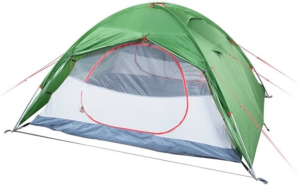 Палатка RED POINT Steady 3 EXT (4823082700592) изображение 3