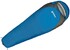 Спальный мешок Terra Incognita Junior 200 (R) синий (4823081504481)