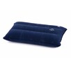 Надувная подушка Naturehike Square Inflatable Pillow NH18F018-Z dark blue (6927595760901)