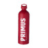 Фляга Primus Fuel Bottle 1.5 л (46487)