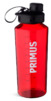 Пляшка Primus TrailBottle 1.0 л Tritan Red (37809)
