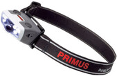 Ліхтарик Primus PrimeLite CT (Compact Trekk) 23196