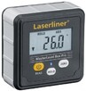 Цифровой уровень Laserliner MasterLevel Box Pro (081.262A)