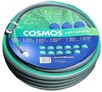 Шланг для полива TECNOTUBI Cosmos 50 м (CS 3/4 50)