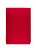 Самонадувний двомісний килимок Sea to Summit Comfort Plus Mat, 183х128х8см, Red (STS AMSICPD)