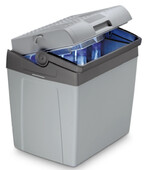 Холодильник термоэлектрический портативный Waeco Dometic CoolFun SC 26 (9600000484)