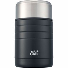 Термос для їжі Esbit FJ800TL-DG (017.0076)