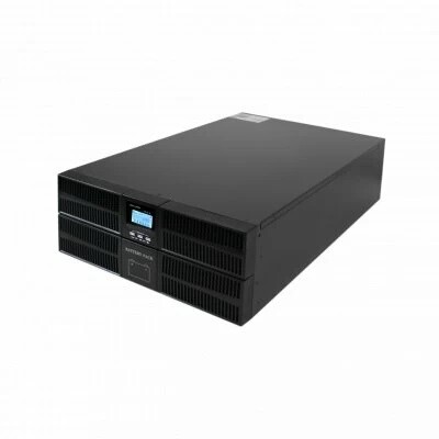 

Источник бесперебойного питания Smart LogicPower 6000 PRO (rack mounts)