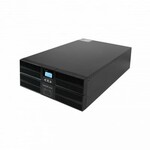 Источник бесперебойного питания Smart LogicPower 6000 PRO (rack mounts)