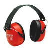 Навушники Wurth S3-(EN352-1)-RED-31.3DB 0899300361