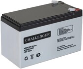 Акумуляторна батарея Challenger А12HR-48W