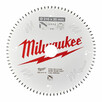 Пильный диск Milwaukee PFTE 216х30х2.4мм 80 зубьев (4932471319)