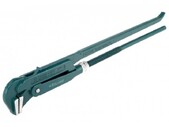 Ключ трубний Sturm 1045-02-PW50