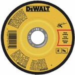 Круг шлифовальный DeWalt DW4549AIA