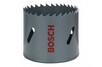 Коронка биметалическая Bosch Standard 59мм (2608584849)