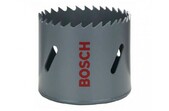 Коронка биметалическая Bosch Standard 59мм (2608584849)