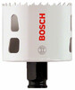 Bosch BiM Progressor 65мм (2608594226)