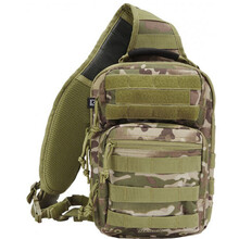 Тактический рюкзак Brandit-Wea 8036-161-OS