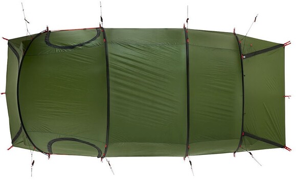 Палатка Wechsel Endeavour UL Green (231084) изображение 2