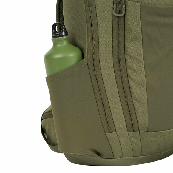 Рюкзак тактический Highlander Eagle 2 Backpack 30L Olive Green (TT193-OG) изображение 10