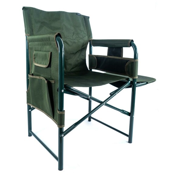 Кресло складное Ranger Guard Lite (RA2241) изображение 2