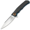 Boker Plus Nubilium (01BO492)