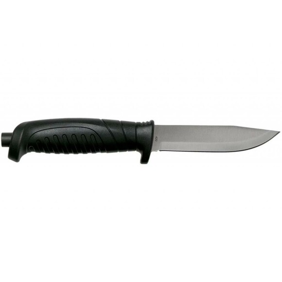 Нож Boker Magnum Knivgar Black (02MB010) изображение 2