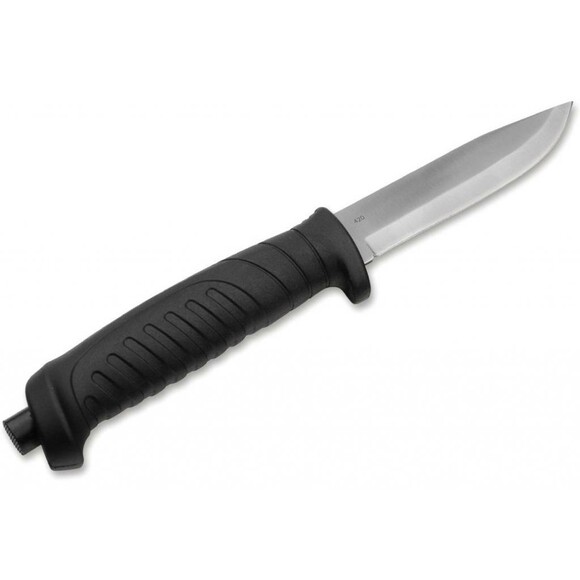 Нож Boker Magnum Knivgar Black (02MB010) изображение 3