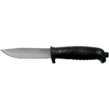 Нож Boker Magnum Knivgar Black (02MB010)
