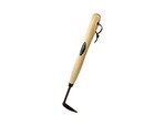 Садовый инструмент для рыхления почвы Spear & Jackson Cape Cod Weeder (4103NB/09)