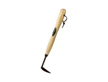 Садовый инструмент для рыхления почвы Spear & Jackson Cape Cod Weeder (4103NB/09)