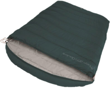 Спальний мішок Easy Camp Sleeping bag Moon 200 (53953)