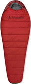 Спальный мешок Trimm WALKER red/dark red 185 R (001.009.0349)