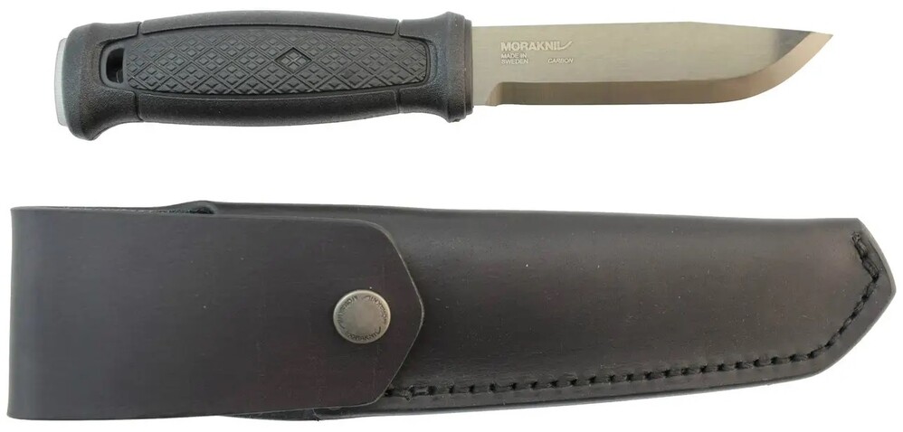 

Ніж Morakniv Garberg (2305.01.50)