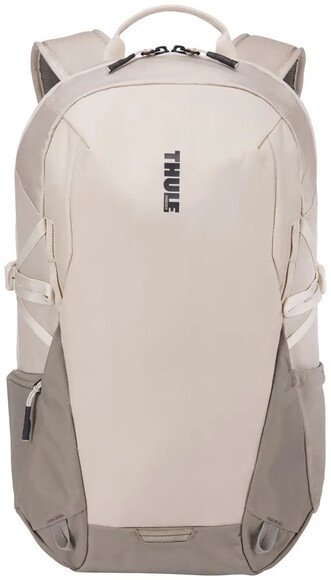 Городской рюкзак Thule EnRoute Backpack 21L, Pelican/Vetiver (TH 3204840) изображение 2