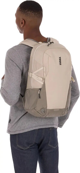 Городской рюкзак Thule EnRoute Backpack 21L, Pelican/Vetiver (TH 3204840) изображение 7