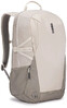 Thule EnRoute Backpack (TH 3204840) 