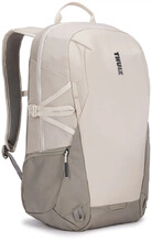 Міський рюкзак Thule EnRoute Backpack 21L TH 3204840 (Pelican/Vetiver)