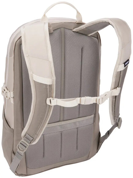 Городской рюкзак Thule EnRoute Backpack 21L, Pelican/Vetiver (TH 3204840) изображение 3