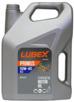Моторное масло LUBEX PRIMUS EC 10W40 API SL/CF, 7 л (62658)