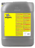 Присадка в дизельне паливо BARDAHL BDC 20 л (1208)