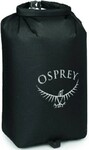 Гермомішок Osprey Ultralight DrySack 20L (009.3150)