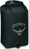 Гермомішок Osprey Ultralight DrySack 20L (009.3150)