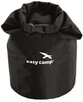 Гермомешок Easy Camp Dry-pack M (43341)
