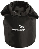 Гермомешок Easy Camp Dry-pack M (43341)