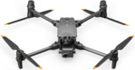 Квадрокоптер DJI Matrice 30 (без АКБ) (10466)