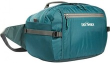 Поясная сумка Tatonka Hip Bag L, Teal Green (TAT 2224.063)