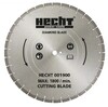 HECHT 001900